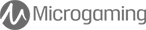 Microgaming